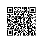 D38999-24WE35HB_64 QRCode