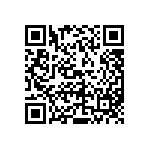 D38999-24WE35HC_64 QRCode