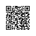 D38999-24WE35HD QRCode