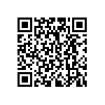 D38999-24WE35HN QRCode