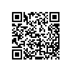 D38999-24WE35HN_64 QRCode