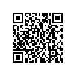 D38999-24WE35JA-LC QRCode