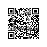 D38999-24WE35JA_64 QRCode