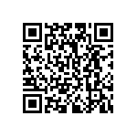 D38999-24WE35JB QRCode