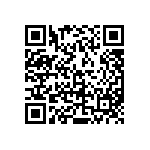 D38999-24WE35JC-LC QRCode