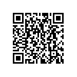 D38999-24WE35PA-LC QRCode