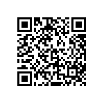 D38999-24WE35PA-LC_64 QRCode
