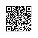 D38999-24WE35PC-LC QRCode