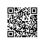 D38999-24WE35PE_277 QRCode