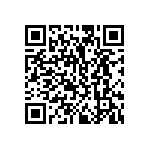 D38999-24WE35PN-LC QRCode