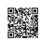 D38999-24WE35PN-LC_277 QRCode