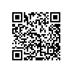 D38999-24WE35PNL QRCode