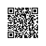 D38999-24WE35PNLC QRCode