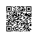 D38999-24WE35PN_25A QRCode