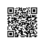 D38999-24WE35PN_277 QRCode