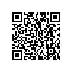 D38999-24WE35SB-LC_64 QRCode