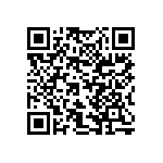 D38999-24WE35SB QRCode