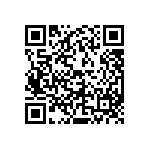 D38999-24WE35SB_25A QRCode