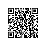 D38999-24WE35SD-LC QRCode