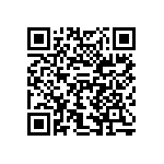 D38999-24WE35SD_277 QRCode