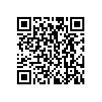 D38999-24WE35SEL QRCode