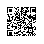 D38999-24WE35SN-U QRCode