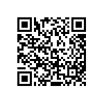 D38999-24WE35SN-US QRCode