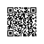 D38999-24WE35SN_64 QRCode