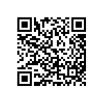 D38999-24WE6AC_277 QRCode