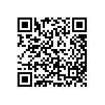 D38999-24WE6AD_277 QRCode