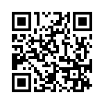 D38999-24WE6BB QRCode