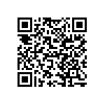 D38999-24WE6BB_64 QRCode