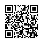 D38999-24WE6BE QRCode