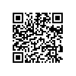 D38999-24WE6HA-LC QRCode