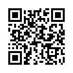 D38999-24WE6HB QRCode