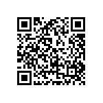 D38999-24WE6HD-LC QRCode