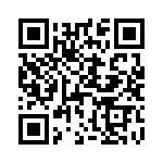 D38999-24WE6HN QRCode