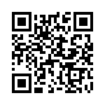 D38999-24WE6JB QRCode