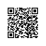 D38999-24WE6JC-LC QRCode