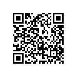 D38999-24WE6PD-LC QRCode