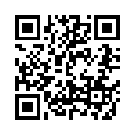 D38999-24WE6PD QRCode