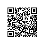 D38999-24WE6PE_277 QRCode