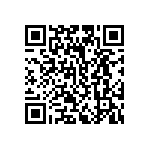 D38999-24WE6PN-LC QRCode