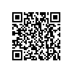 D38999-24WE6PN-UWBSB2 QRCode