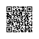 D38999-24WE6PNLC QRCode