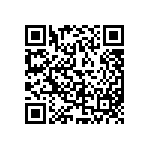 D38999-24WE6PN_277 QRCode