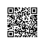 D38999-24WE6SB-LC_25A QRCode