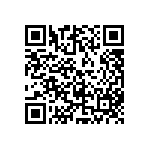 D38999-24WE6SB-LC_64 QRCode