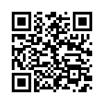 D38999-24WE6SB QRCode