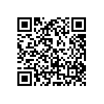 D38999-24WE6SD-LC QRCode